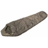 Sac de couchage de bivouac