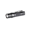 Lampe de poche LED LD.12 320 lumens