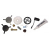 Kit d'entretien complet pour Nova/Nova+ Optimus