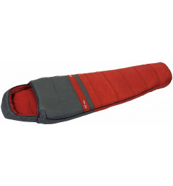 Saco de dormir Wilsa Outdoor Verdon