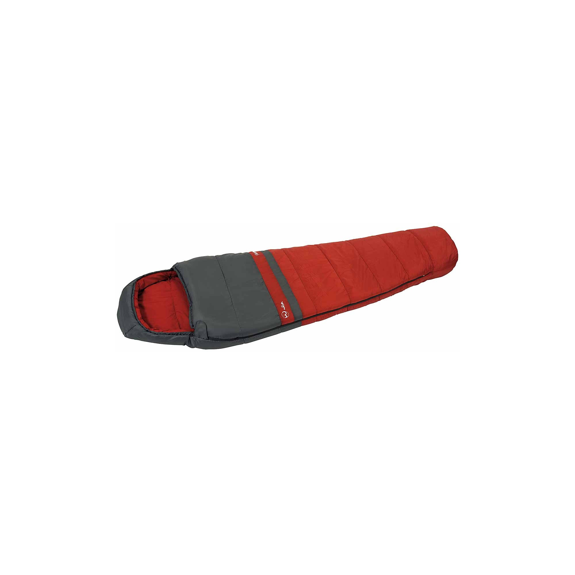 Wilsa Outdoor Verdon Sleeping Bag