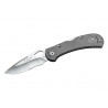 Couteau Buck Spitfire 0722 lame de 8.1 cm