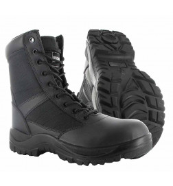 Rangers Centurion Plus 8.0 SZ