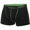 Boxer Briefs Lite Homme WOOLPOWER