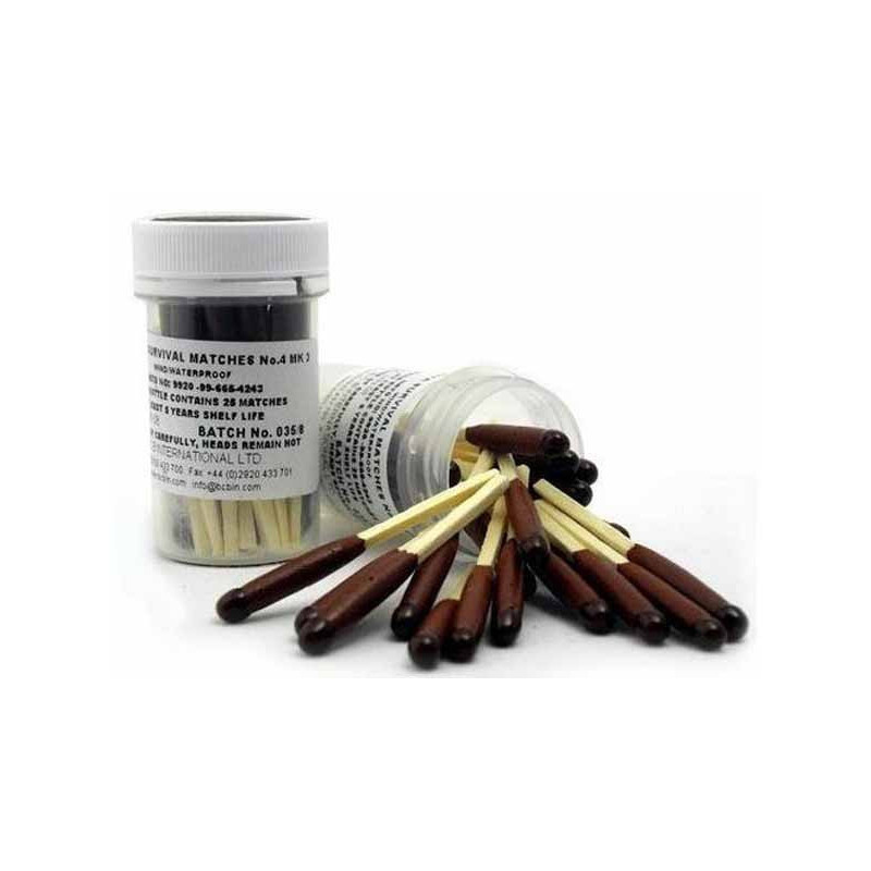 25 partidos de tormenta para todo clima del BCB 5016549981286