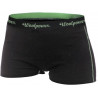 Boxer Briefs Lite Femme WOOLPOWER