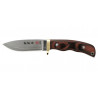 Cuchillo Drop Point Subaru Kane-Tsune