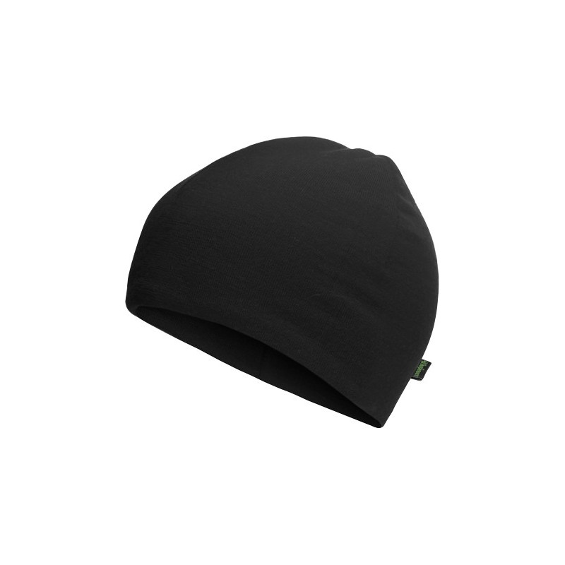 Bonnet Beanie Lite WOOLPOWER