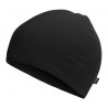 Bonnet Beanie Lite WOOLPOWER