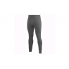 Caleçon Long Johns 200 WOOLPOWER Gris