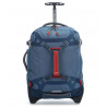 Sac de voyage trolley Load Warrior S