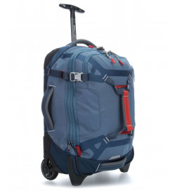 Sac de voyage trolley Load Warrior S