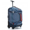 Sac de voyage trolley Load Warrior S