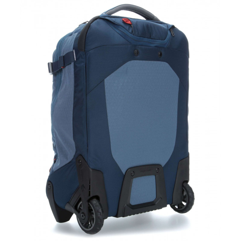 Sac à Dos Eagle Creek Explore 11L Sling Pack Black | Equipementaventure