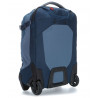 Sac de voyage trolley Load Warrior S