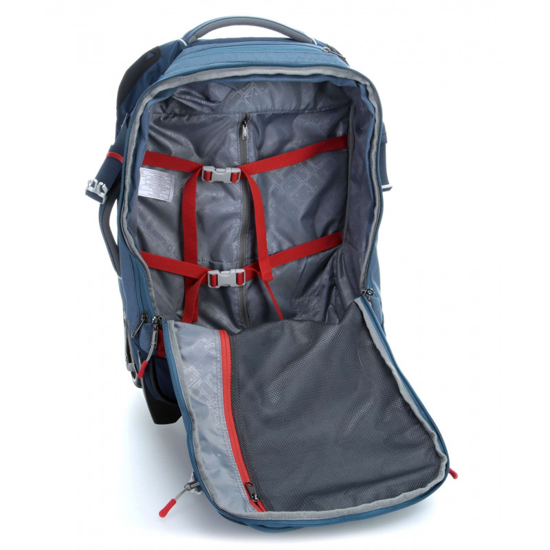 Eagle Creek Explore Transit Bag 23 - Sac à dos de voyage | Achat en