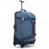 Sac de voyage trolley Load Warrior 26