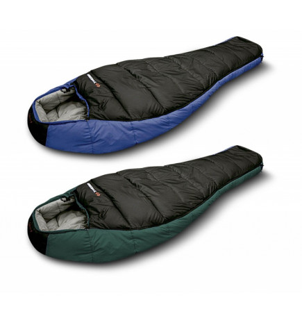 Arktis sleeping bag