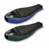 Arktis sleeping bag
