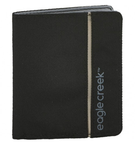 Portefeuille Bi-Fold RFID Eagle Creek