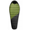 Sleeping bag Balance Trimm Kiwi