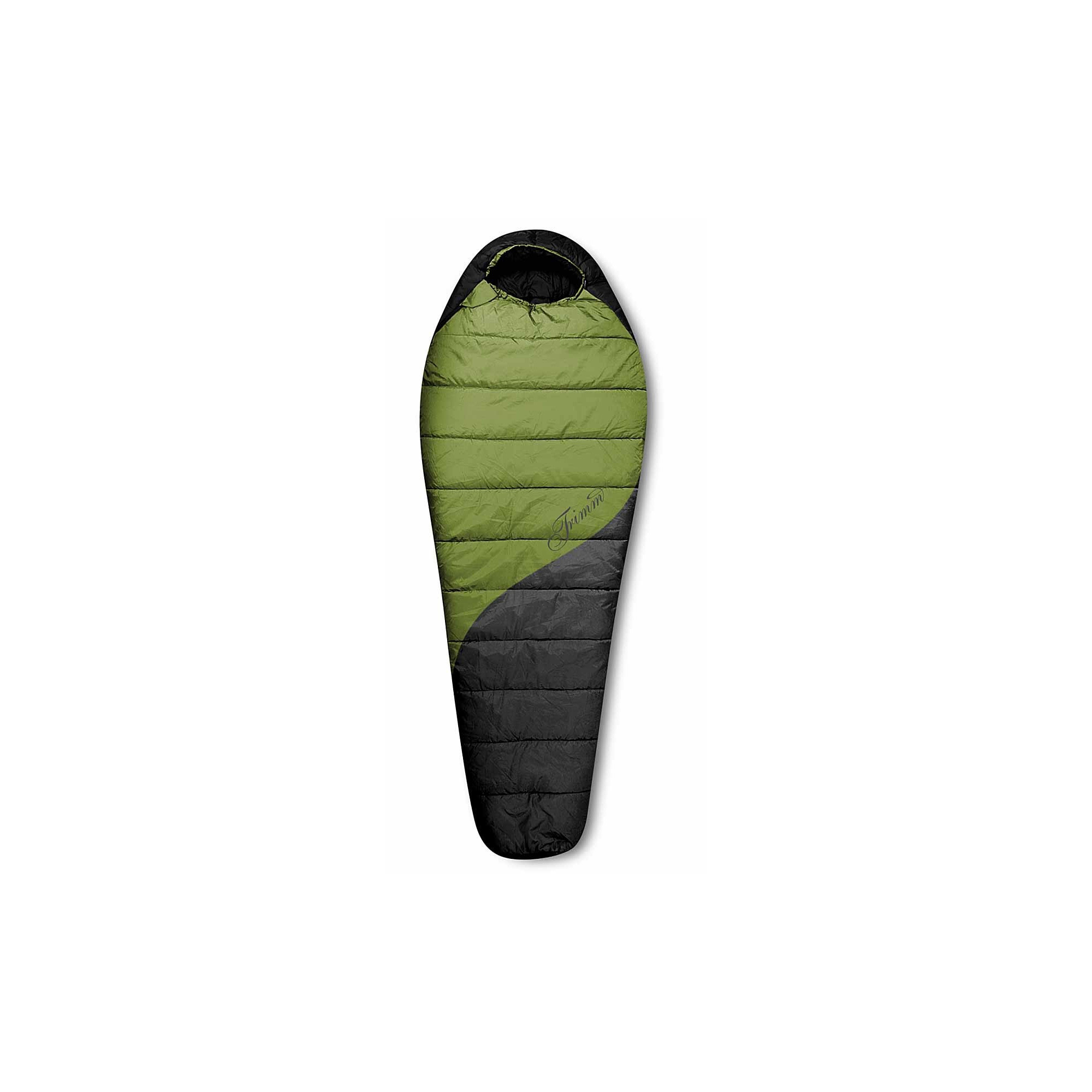 Sleeping bag Balance Trimm Kiwi