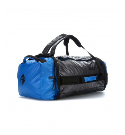 Cargo Hauler Duffel XL Travel Bag