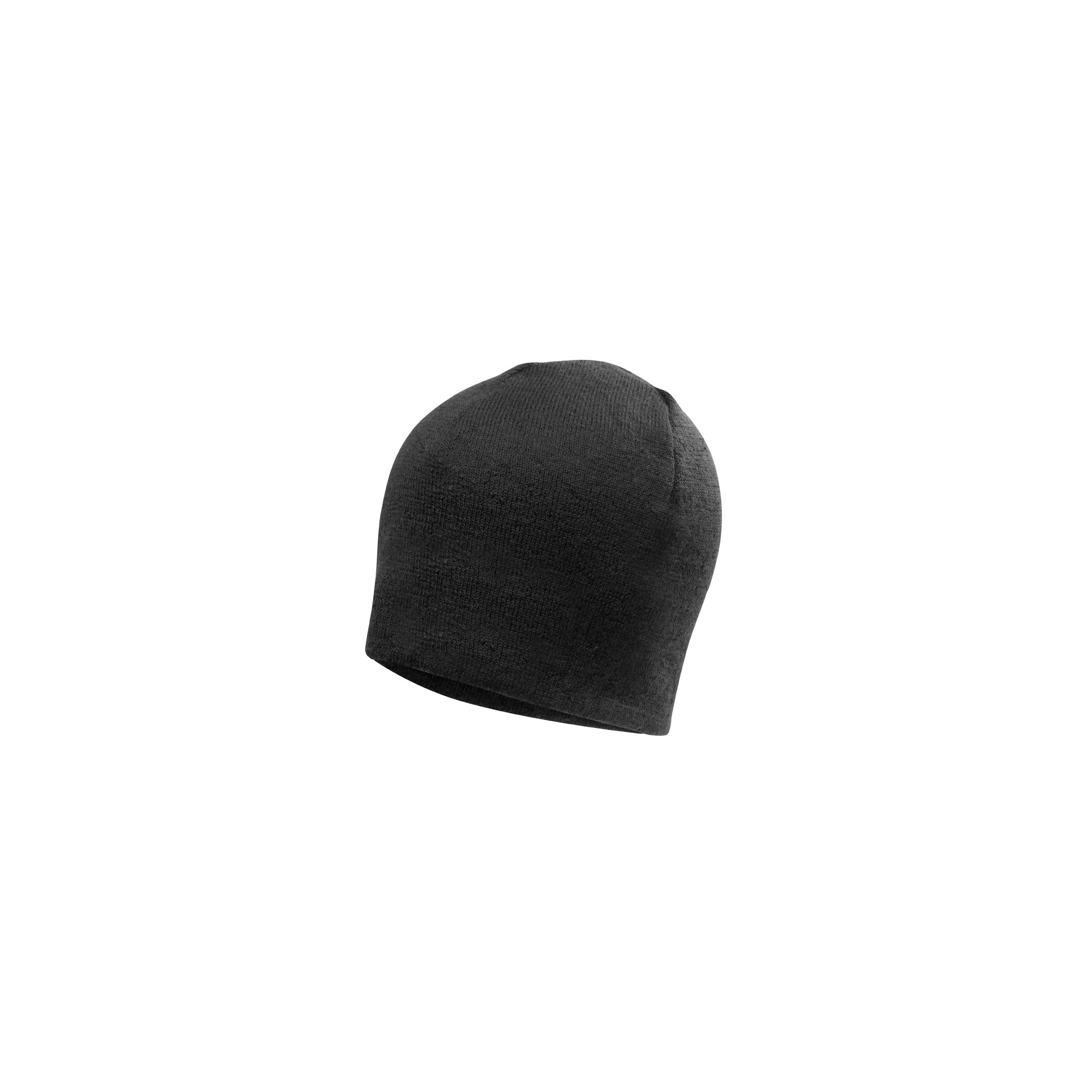 Bonnet Cap 400 WOOLPOWER