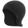 Bonnet sous casque Helmet Cap 400 WOOLPOWER