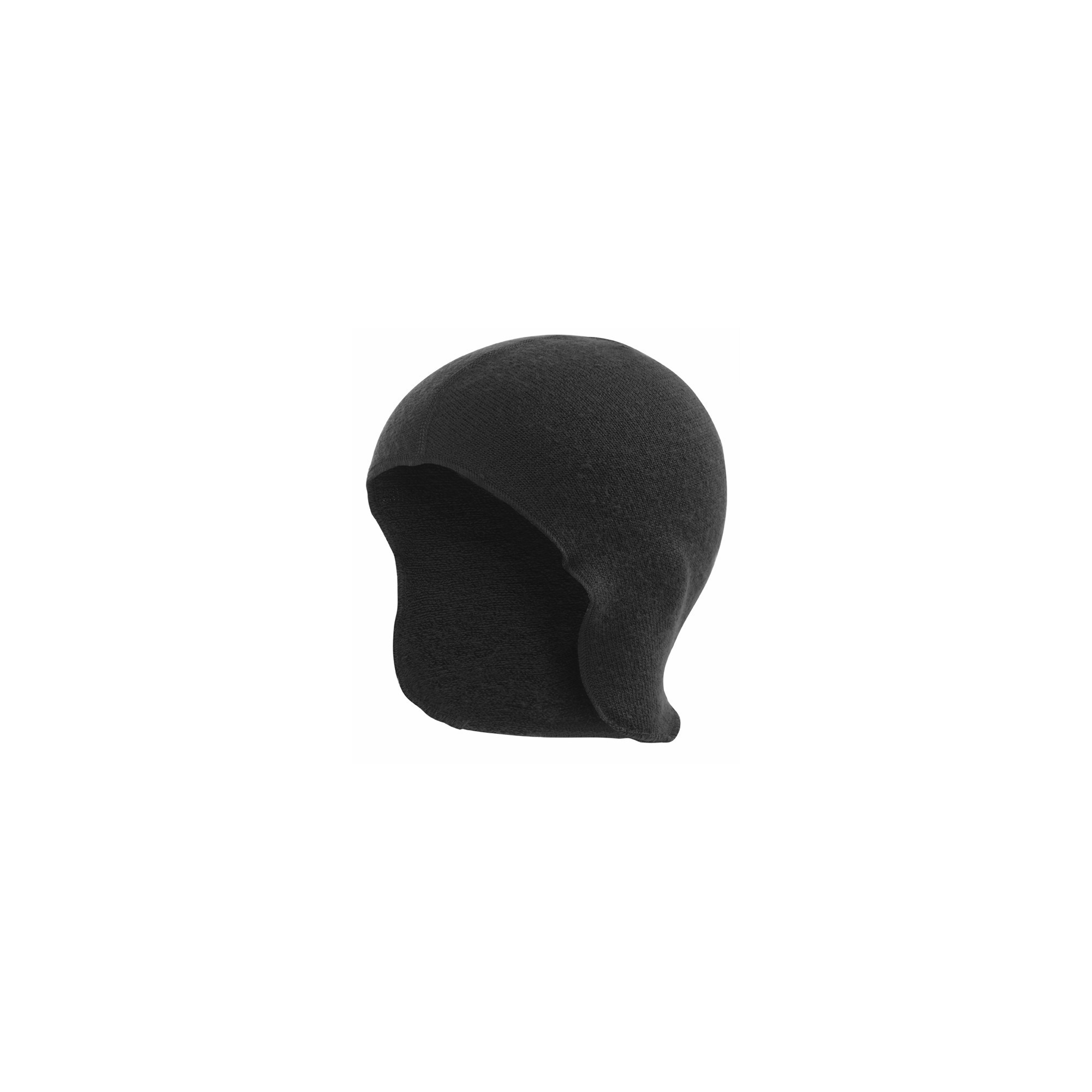 Bonnet sous casque Helmet Cap 400 WOOLPOWER