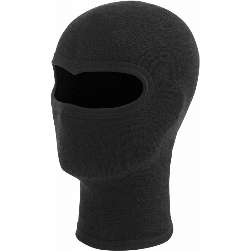 Cagoule Balaclava 200 WOOLPOWER