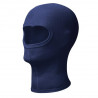 Cagoule Balaclava 200 WOOLPOWER