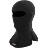 Cagoule Balaclava 400 WOOLPOWER