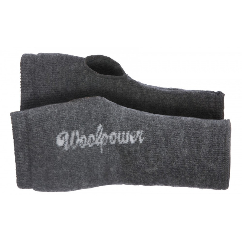 Mitaines Wrist Gaiter 200 WOOLPOWER