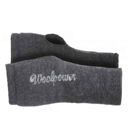 Mitaines Wrist Gaiter 200 WOOLPOWER