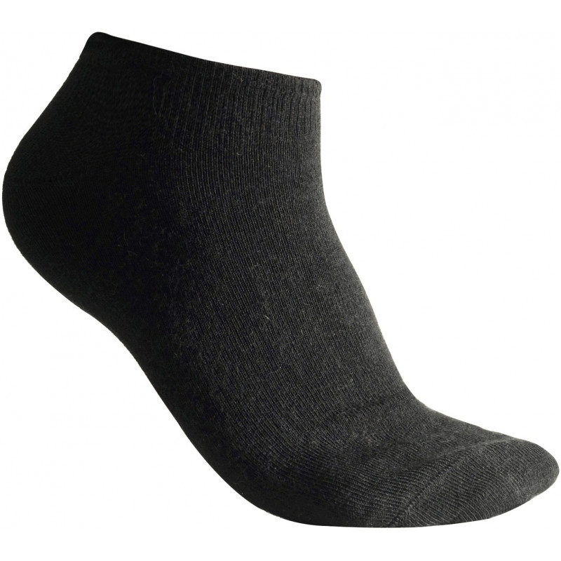 Chaussettes basses Shoe Liner