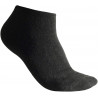 Chaussettes basses Shoe Liner