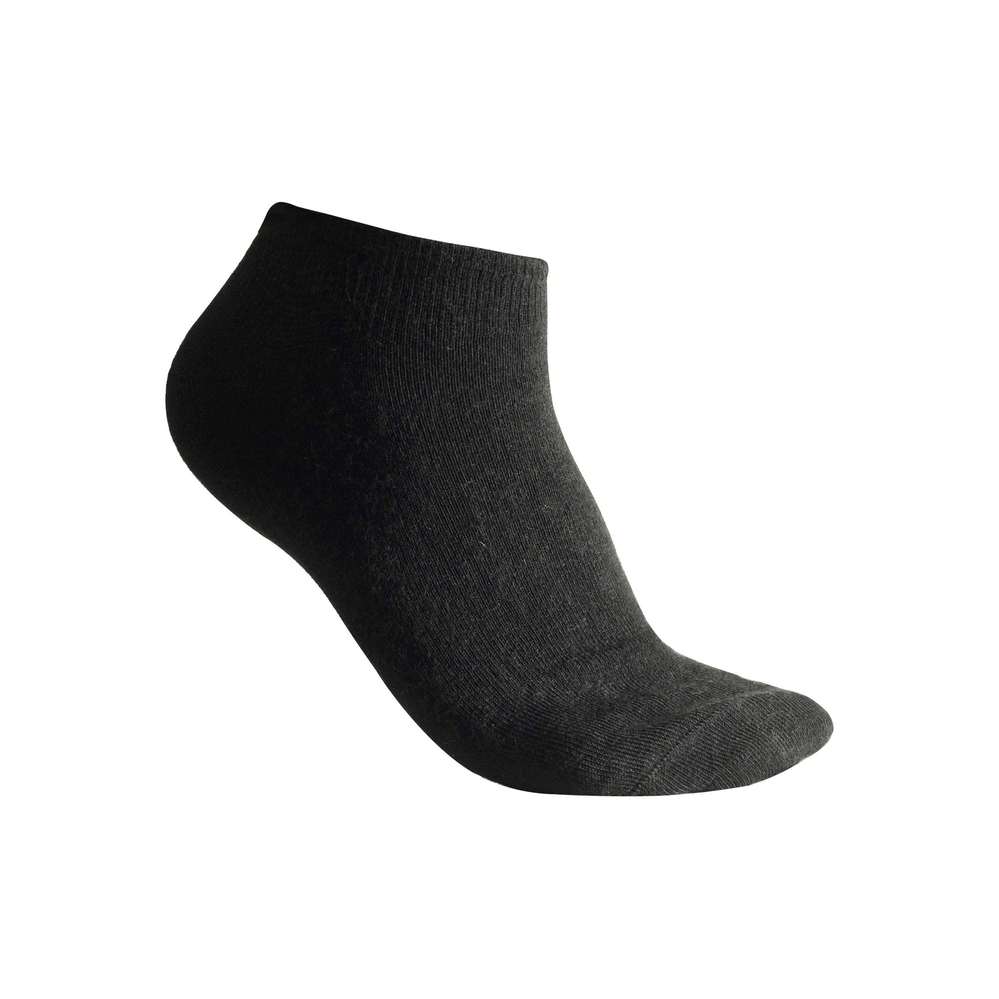 Chaussettes basses Shoe Liner