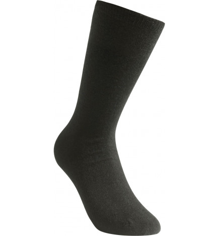 Chaussettes Liner Classic WOOLPOWER