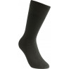 Chaussettes Liner Classic WOOLPOWER