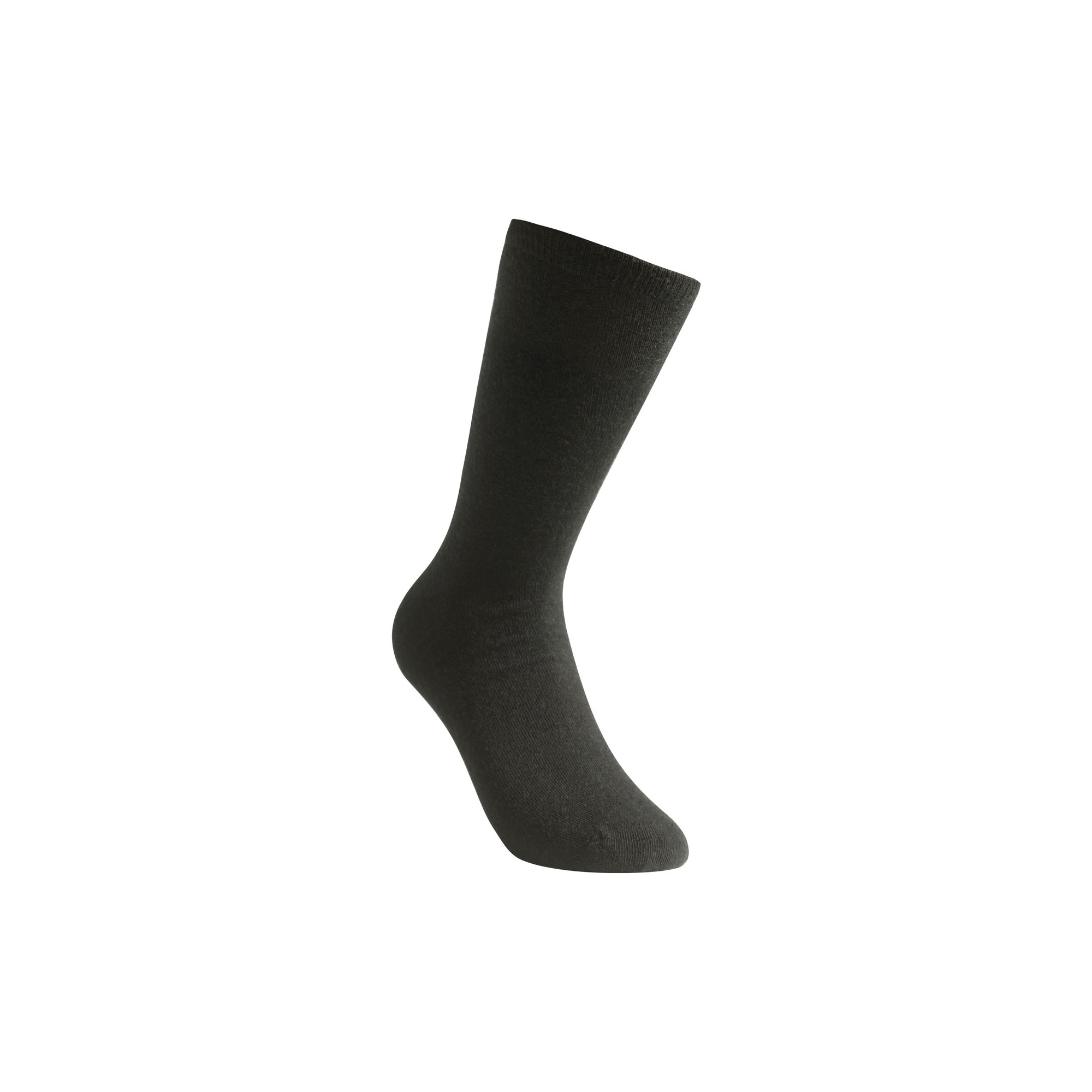 Chaussettes Liner Classic WOOLPOWER