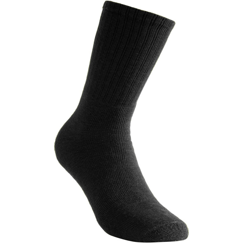 Chaussettes Socks 200 WOOLPOWER