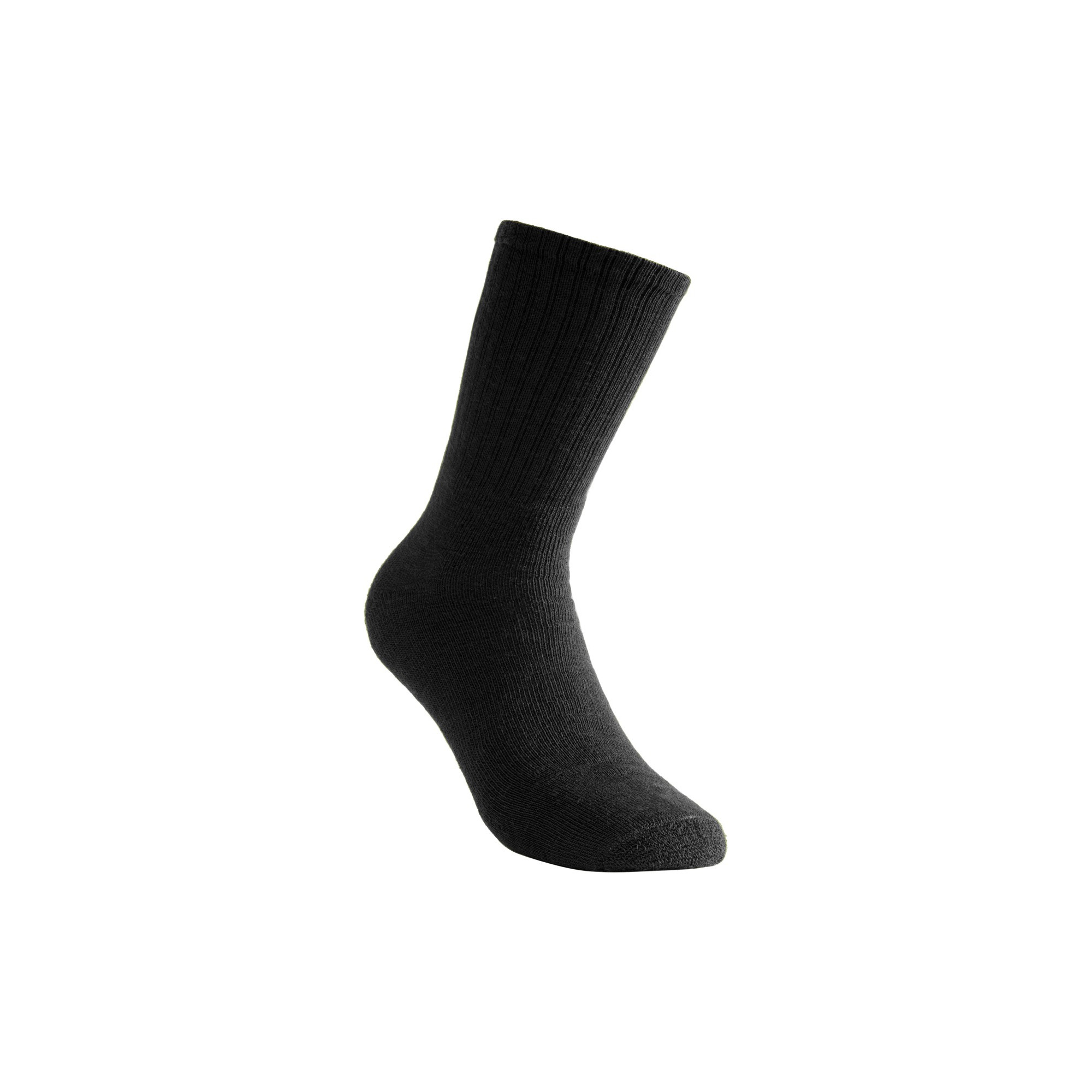 Chaussettes Socks 200 WOOLPOWER