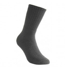 Chaussettes Socks 200