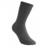 Chaussettes Socks 200 WOOLPOWER