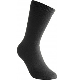 Chaussettes Socks 400 WOOLPOWER