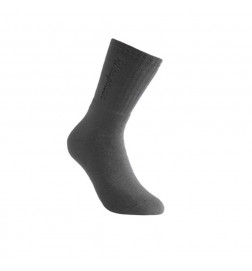 Chaussettes Socks Logo 400 WOOLPOWER