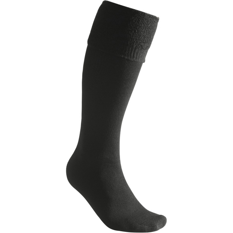 Chaussettes Socks Knee-High 400 WOOLPOWER