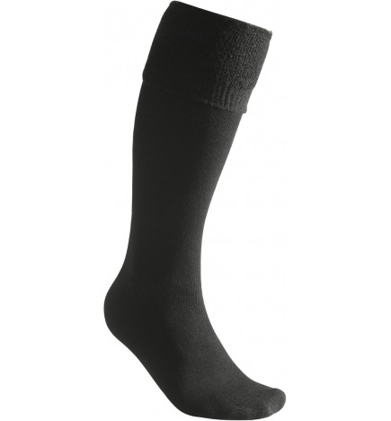 Chaussettes Socks Knee-High 400 WOOLPOWER