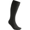 Chaussettes Socks Knee-High 400 WOOLPOWER